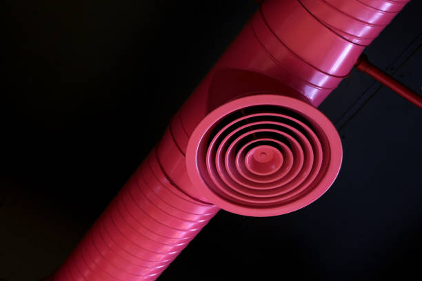 Best Best HVAC companies  in Hockinson, WA